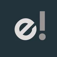 EMOTION PRODUCTION logo