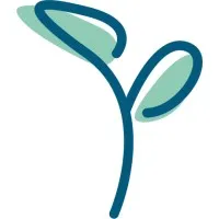 SMART PARTNER logo