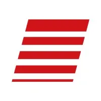 LASYSE (LASER SYSTEM & SERVICE) logo