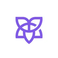 VANILLAHR logo