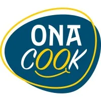 ONACOOK logo