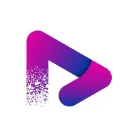 PIXIMAJE logo