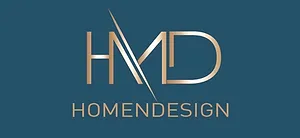 P2M logo