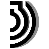 BTRD3D logo