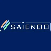 SAIENQO logo