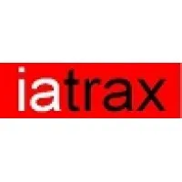 IATRAX logo