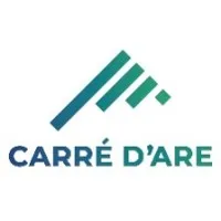 CARRE D'ARE logo