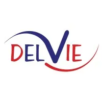 SARL DELVIE logo