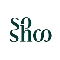 SOSHOO logo