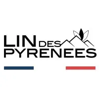 LIN DES PYRENEES logo