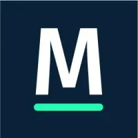 MNTRANSITION logo