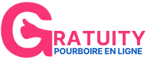 LOCATION-E logo