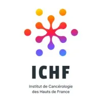 SCP INSTITUT DE CANCEROLOGIE DES HAUTS DE FRANCE (SCP ICHF) logo
