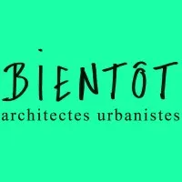 BIENTOT logo