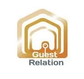 MY GUEST TRANSACTION (My guest relation) logo