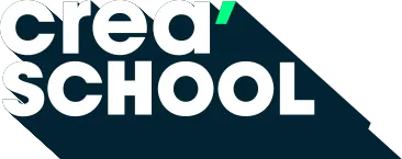 KEBLI SOUAD logo