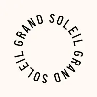 LE GRAND SOLEIL logo