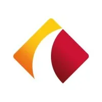 COMPANIA AUXILIAR AL CARGO EXPRES SA (CACESA) logo