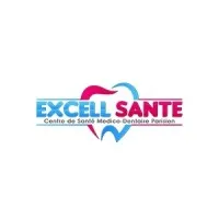 EXCELL'SANTE logo