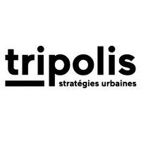 TRIPOLIS logo