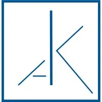 KERDRES AGENCY logo