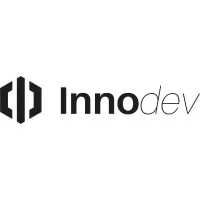 INNODEV logo