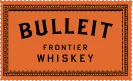 BULLE IT logo