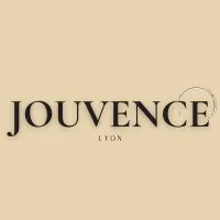 JOUVENCE logo