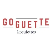 LES GOGUETTES A ROULETTES logo