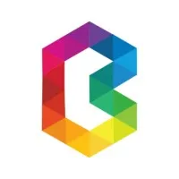BITARRAYS logo