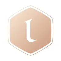 LYSILABS logo