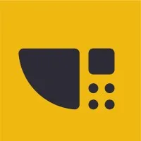 BEURRE SUCRE logo