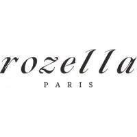 ROZELLA logo