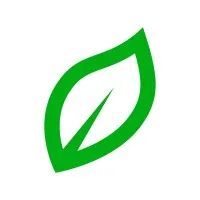 TERRES DE LIMOUSIN logo