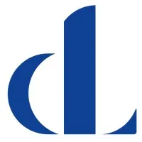 LA FRENCH RUCHE logo