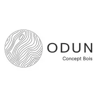 ODUN CONCEPT BOIS logo