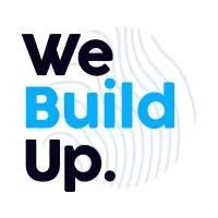 WEBUILDUP logo