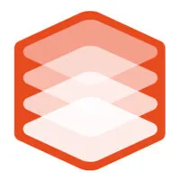 POLYFAB3D logo
