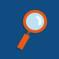 DERISQUEUR logo