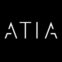 ATIA INGENIERIE & TRAVAUX logo