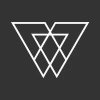 WIN 2 WIN logo