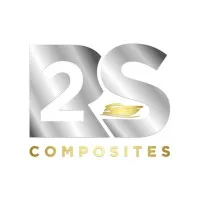 R2S COMPOSITES logo