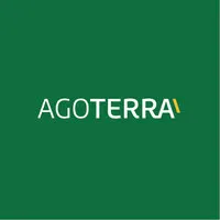 AGOTERRA logo