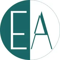 MOUGINOT ELODIE logo