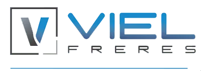 VIEL FRERES logo