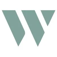 WEBETHIC logo