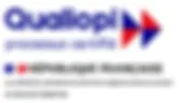 ADAM CLEMENCE logo