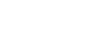 BIGTV logo
