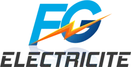 FGE logo