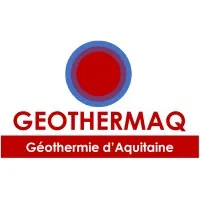 GEOTHERMAQ logo